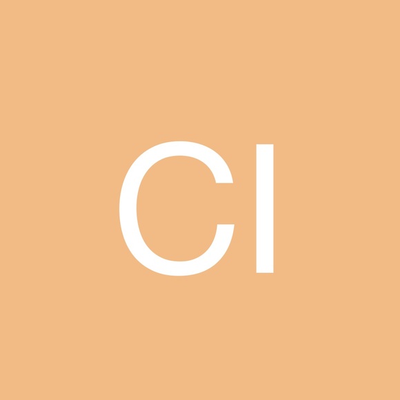 cli411